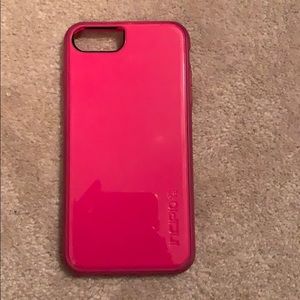 Incipio - iPhone 7,8 Plus